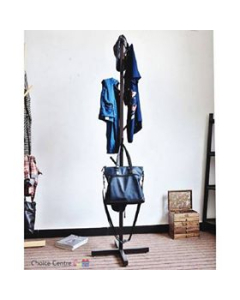 Choice Center Cloth Hanging Stand