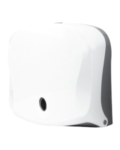 Standard Brands Tissue Towel Dispenser (AR-1220)