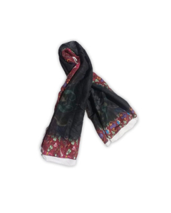ZamZam Blooming Beauty Comfortable Staller