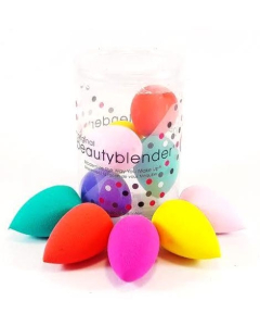 Style Axis Beauty Blender Puffs Pack of 5