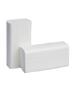 Super Soft Hygiene Tissue Pack - 150 Ply