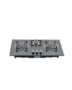 Super Asia Built-In Hob (SHB-123G)