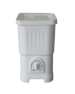 Super Asia New Born Baby Laban Maker (SA-110)