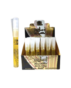Surrati Ameer Al Oud Pen Perfume - 8ml (101052016)