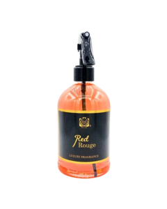 Surrati Luxury Fragrance Red Rouge Air Freshener - 500ml (101022001)