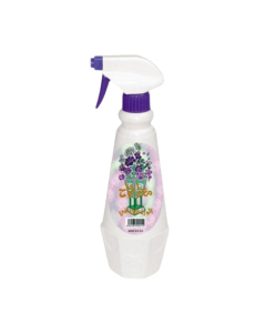 Surrati Moattar Fawah Ward Al Taifi Air Freshener (101026001)