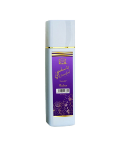 Surrati Moattar Marooj Banafsaji Air Freshener - 500ml (101038022)