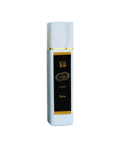 Surrati Moattar Marooj Fedaytuk Air Freshener - 500ml (101038002)