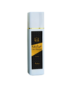 Surrati Moattar Marooj Oud Sharqiah Air Freshener - 500ml (101038015)