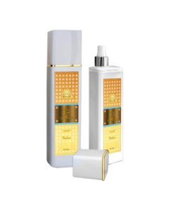 Surrati Moattar Marooj Taraf Air Freshener - 500ml (101038009)