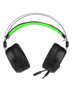 T-Dagger Athos Gaming Headset (T-RGH302)