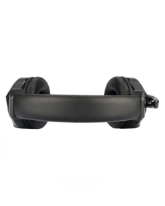 T-DAGGER Mckinley T-RGH101 Gaming Headset