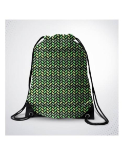 Traverse Digital Printed Drawstring Bag (T577DRSTR)