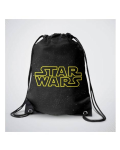 Traverse Star Wars Digital Printed Drawstring Bag (T952DRSTR)