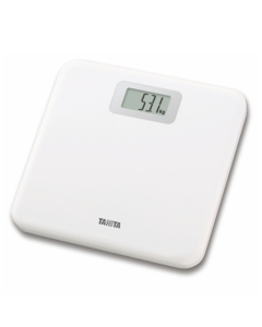 Tanita Compact Digital Scale (HD-661)