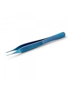 Adson Titanium Forceps 12cm Surgical Items, Ent ,Medical Items