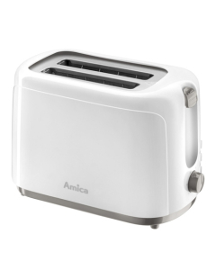 Amica 2 Slice Toaster (TD-1013)