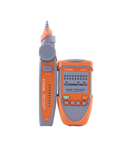 Techtrix System i-Pook Wire Tracker Cable Tester ( I-POOK-PK65H)