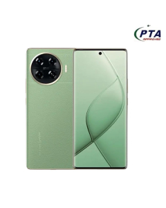 Tecno Spark 20 Pro Plus-Magic Skin 2.0 Green-256GB - 8GB RAM
