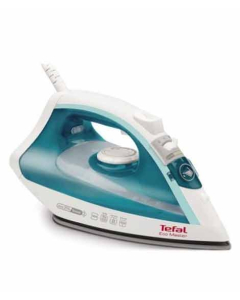Tefal Eco Master Steam Iron 1800W (FV1721L0)