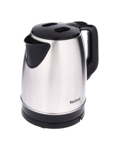 Tefal Element Electric Kettle 1.7L White (KI150D27)