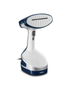 Tefal Hand Garment Steamer (DT8100M0)