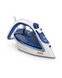 Tefal Easygliss Plus Steam Iron (FV5715E0)