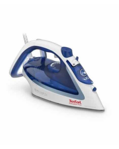 Tefal Mini Steam Iron (FV5715E0)