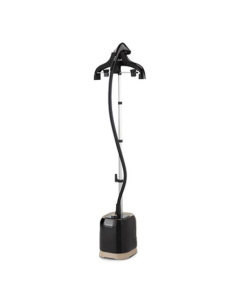 Tefal Pro Style Garment Steamer (IT3420E0)