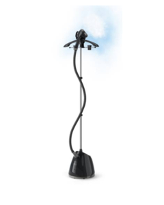 Tefal Pro Style One Garment Steamer (IT2461E0)