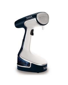 Tefal Access Steam Handheld Garment Steamer (DR8085)