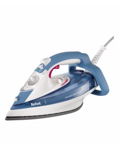 Tefal AquaSpeed Autoclean Steam Iron (FV5350)