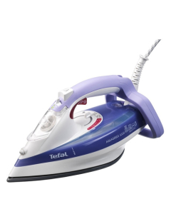 Tefal Aquaspeed Steam Iron (FV5330)