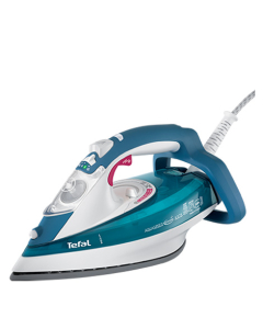 Tefal AquaSpeed Steam Iron (FV5375)