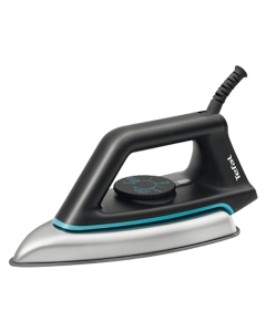 Tefal Classical Dry Iron (FS2920)