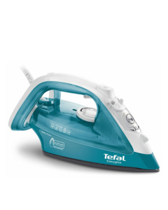 Tefal Easygliss Steam Iron (FV3925)