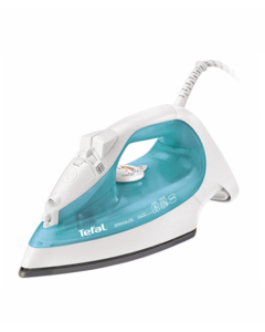 Tefal PrimaGliss 3 Steam Iron (FV2530)