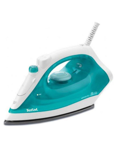Tefal Virtuo 10 Steam Iron (FV1310)