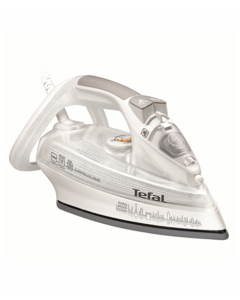 Tefal SuperGliss Steam Iron (FV3845EO)