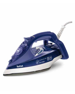 Tefal Steam Iron (FV9603)