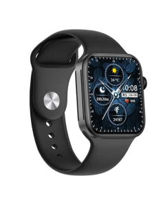 TH Store Series 7 Smart Watch (N76)
