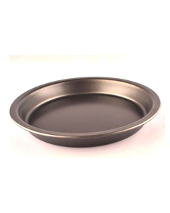 The Sam's Pizza Baking Pan