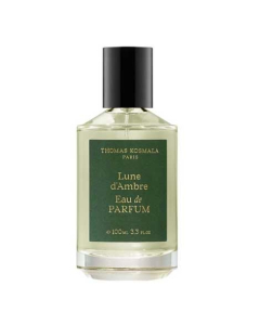 Thomas Kosmala Lune D'ambre EDP For Women 100ml
