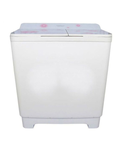 Kenwood Top Load Semi Automatic Washing Machine 10KG (KWM-1016)