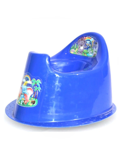 TPWfamily Elephant Baby Potty Training Seat