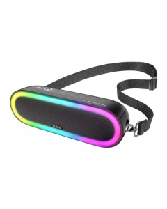 Tribit XSound Mega 30W Portable Bluetooth Speaker