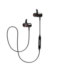 Tronsmart Encore S1 Sports Bluetooth Earphones