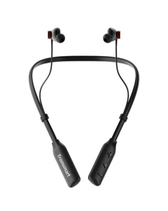 Tronsmart Encore S2 Plus Sport Bluetooth Neckband