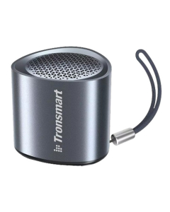 Tronsmart Nimo Portable Mini Speaker - Black