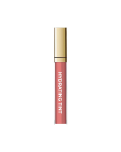 Truly Komal Hydrating Tint For LIP & Cheek - Peachy Pink